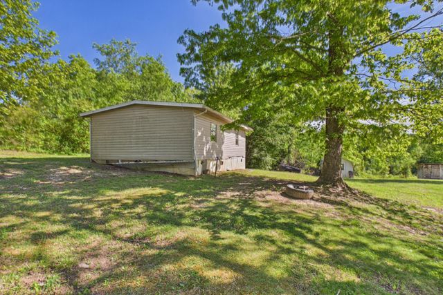 51 Plum Lane, Williamsburg, KY 40769