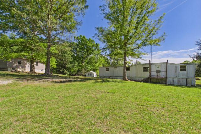 51 Plum Lane, Williamsburg, KY 40769