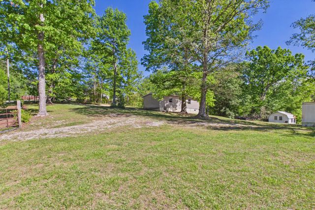 51 Plum Lane, Williamsburg, KY 40769