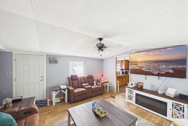 51 Plum Lane, Williamsburg, KY 40769