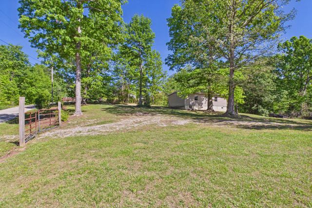 51 Plum Lane, Williamsburg, KY 40769