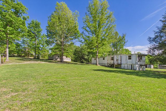 51 Plum Lane, Williamsburg, KY 40769