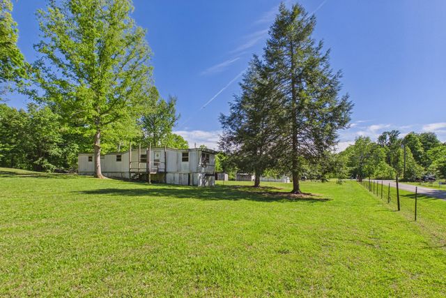 51 Plum Lane, Williamsburg, KY 40769