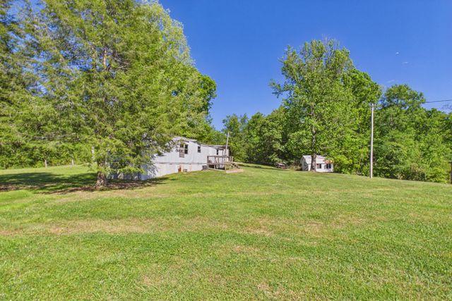 51 Plum Lane, Williamsburg, KY 40769