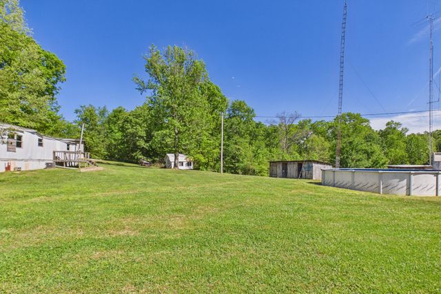 51 Plum Lane, Williamsburg, KY 40769