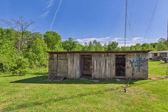 51 Plum Lane, Williamsburg, KY 40769