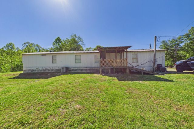 51 Plum Lane, Williamsburg, KY 40769