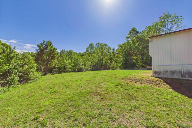 51 Plum Lane, Williamsburg, KY 40769