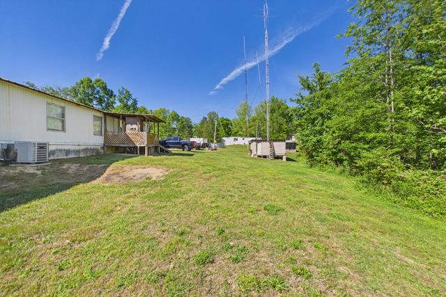51 Plum Lane, Williamsburg, KY 40769