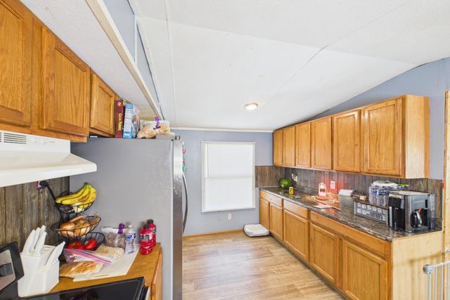 51 Plum Lane, Williamsburg, KY 40769