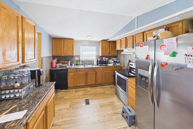 51 Plum Lane, Williamsburg, KY 40769