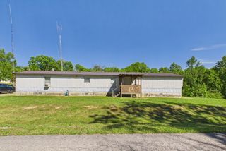 51 Plum Lane, Williamsburg, KY 40769