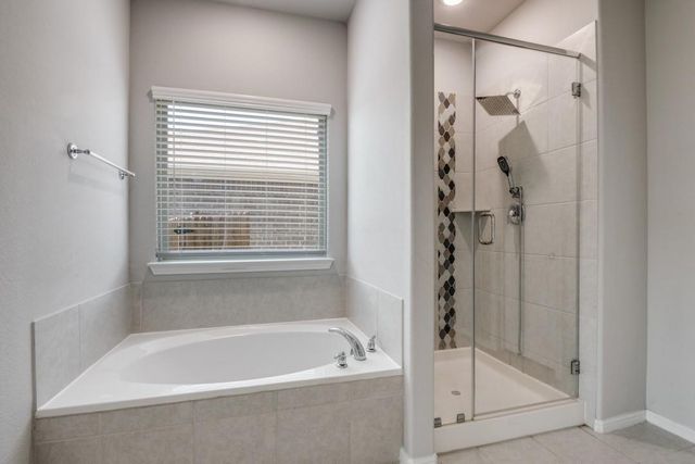 1808 Fox Glove Street, Royse City, TX 75189