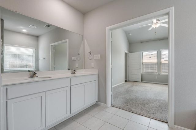 1808 Fox Glove Street, Royse City, TX 75189