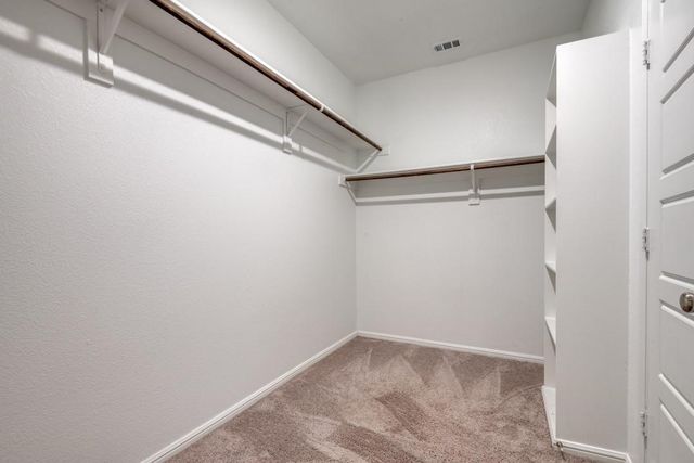 1808 Fox Glove Street, Royse City, TX 75189