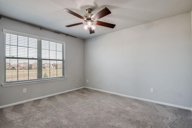 1808 Fox Glove Street, Royse City, TX 75189