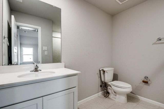 1808 Fox Glove Street, Royse City, TX 75189