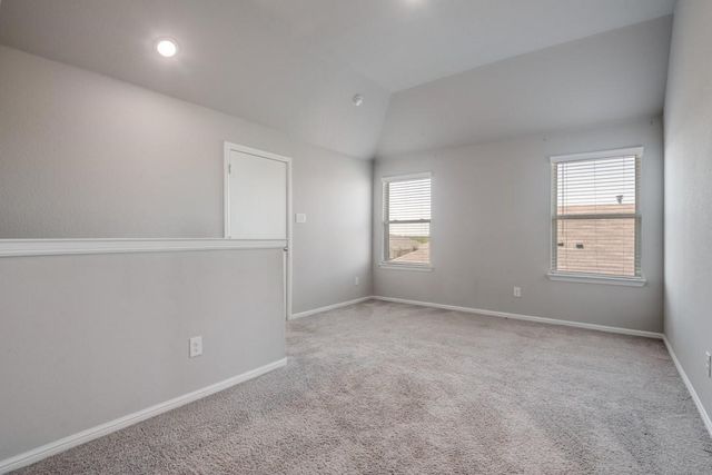 1808 Fox Glove Street, Royse City, TX 75189