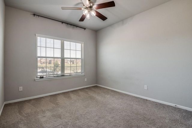 1808 Fox Glove Street, Royse City, TX 75189