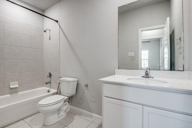 1808 Fox Glove Street, Royse City, TX 75189