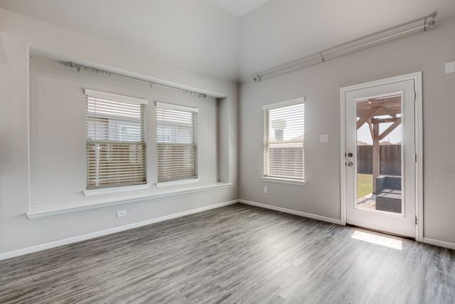 1808 Fox Glove Street, Royse City, TX 75189