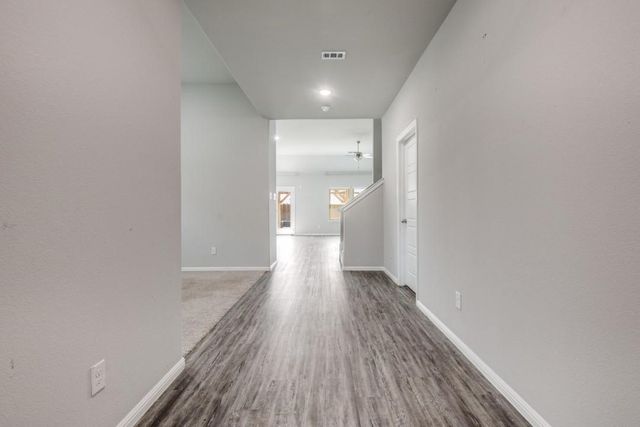 1808 Fox Glove Street, Royse City, TX 75189