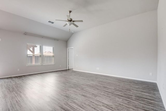 1808 Fox Glove Street, Royse City, TX 75189