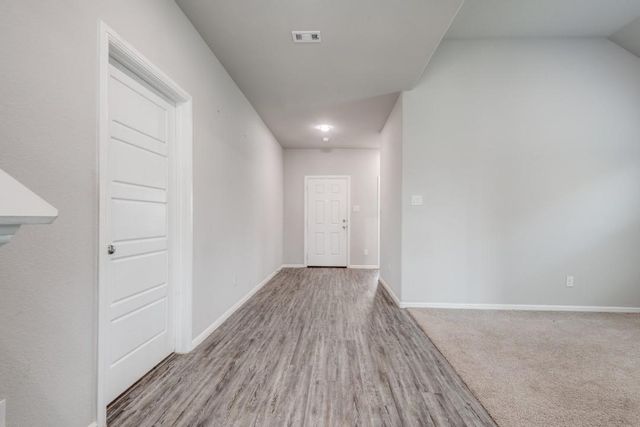 1808 Fox Glove Street, Royse City, TX 75189