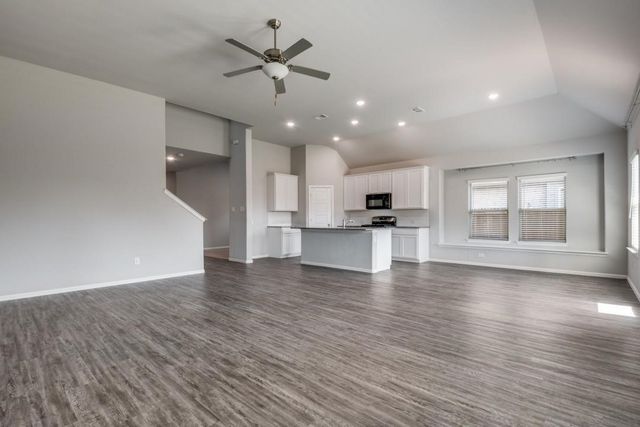 1808 Fox Glove Street, Royse City, TX 75189