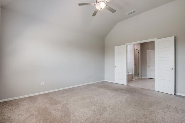 1808 Fox Glove Street, Royse City, TX 75189