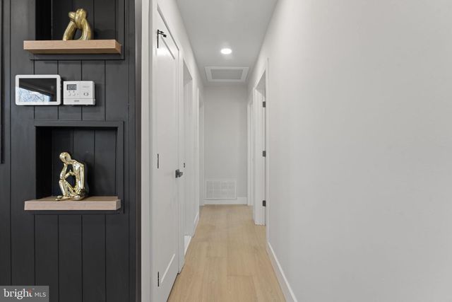 5117 EMO ST, Capitol Heights, MD 20743