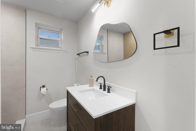 5117 EMO ST, Capitol Heights, MD 20743