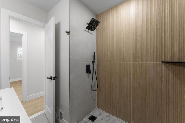 5117 EMO ST, Capitol Heights, MD 20743