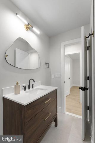 5117 EMO ST, Capitol Heights, MD 20743