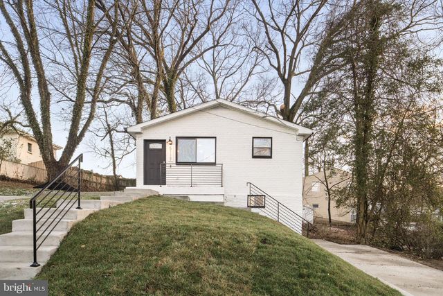 5117 EMO ST, Capitol Heights, MD 20743