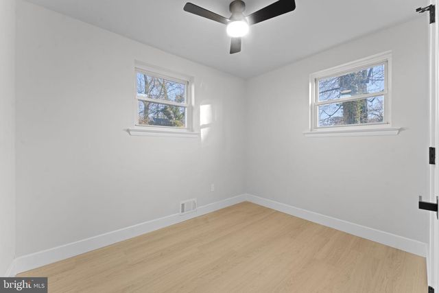 5117 EMO ST, Capitol Heights, MD 20743