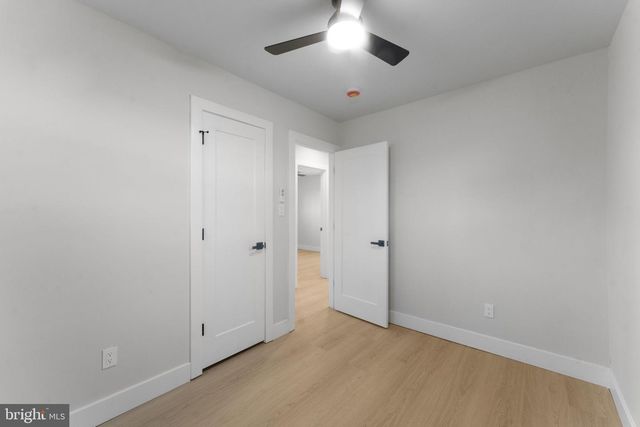 5117 EMO ST, Capitol Heights, MD 20743