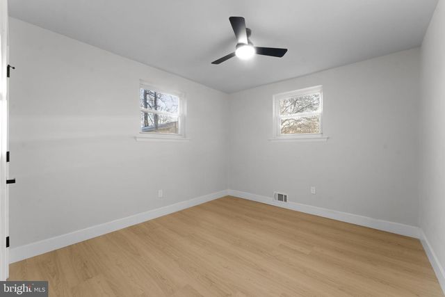 5117 EMO ST, Capitol Heights, MD 20743