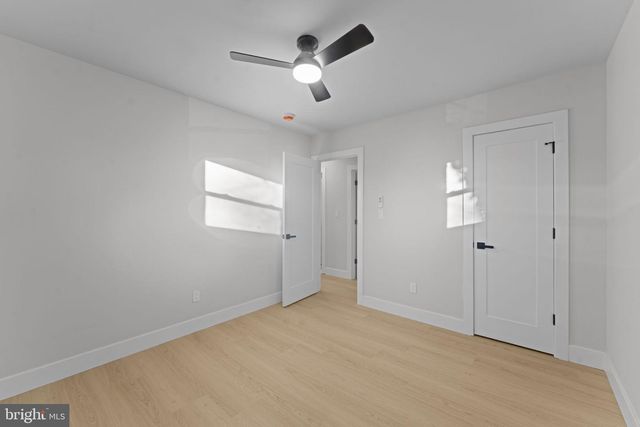 5117 EMO ST, Capitol Heights, MD 20743