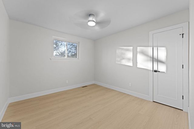 5117 EMO ST, Capitol Heights, MD 20743