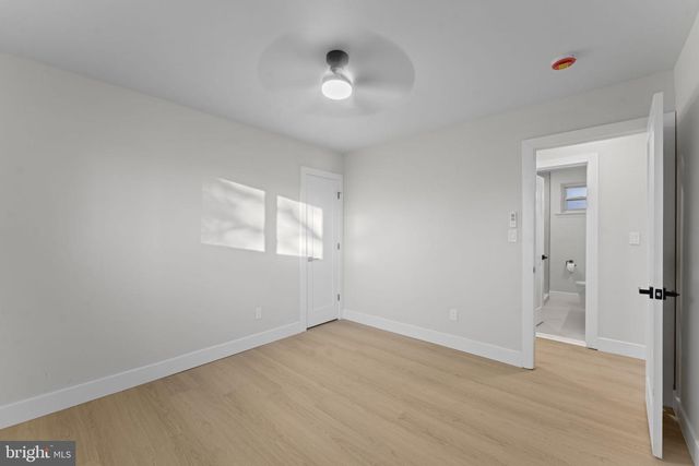 5117 EMO ST, Capitol Heights, MD 20743