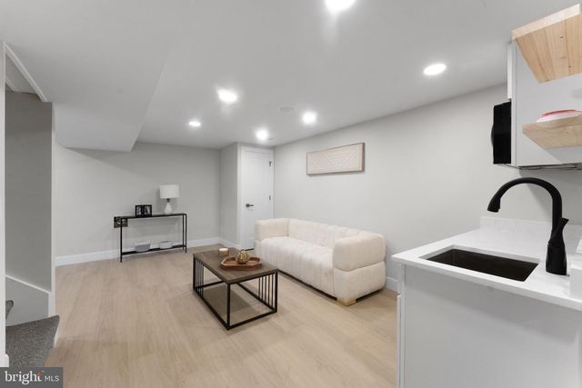 5117 EMO ST, Capitol Heights, MD 20743