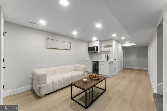 5117 EMO ST, Capitol Heights, MD 20743