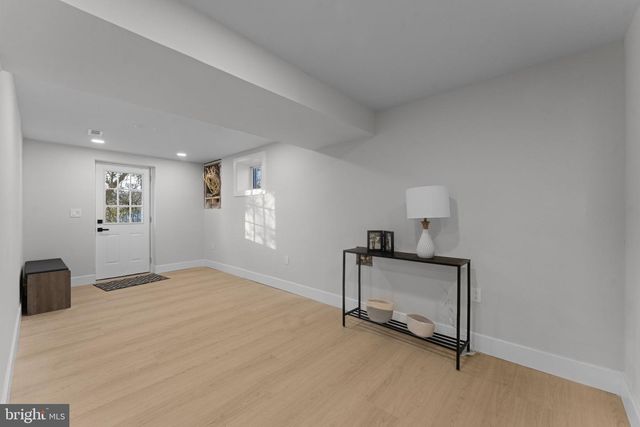 5117 EMO ST, Capitol Heights, MD 20743