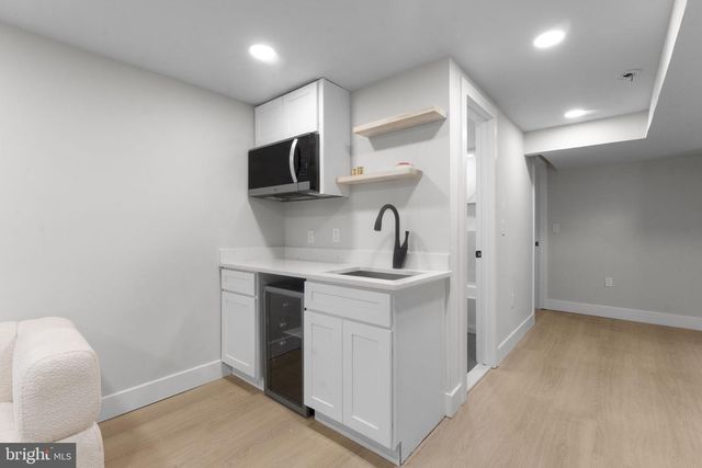 5117 EMO ST, Capitol Heights, MD 20743