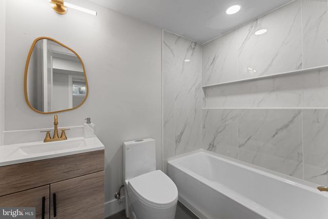 5117 EMO ST, Capitol Heights, MD 20743