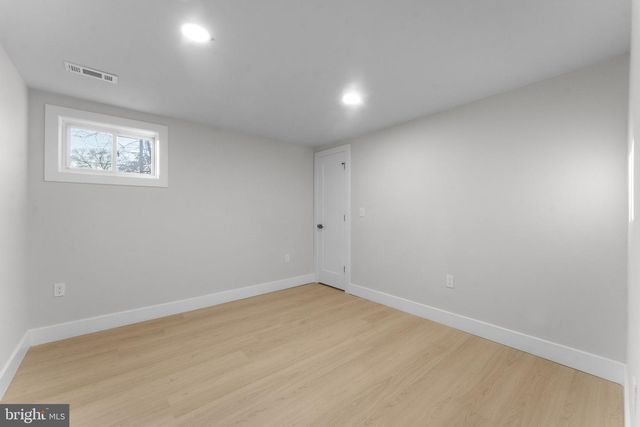 5117 EMO ST, Capitol Heights, MD 20743