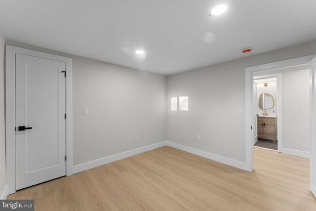 5117 EMO ST, Capitol Heights, MD 20743