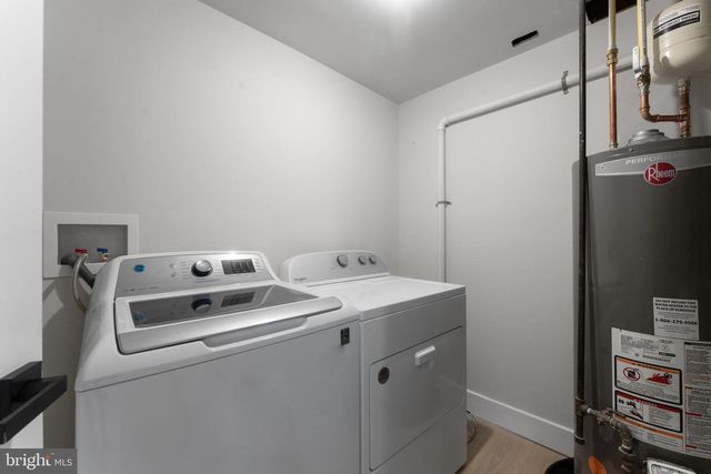 5117 EMO ST, Capitol Heights, MD 20743