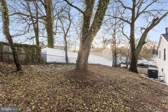 5117 EMO ST, Capitol Heights, MD 20743